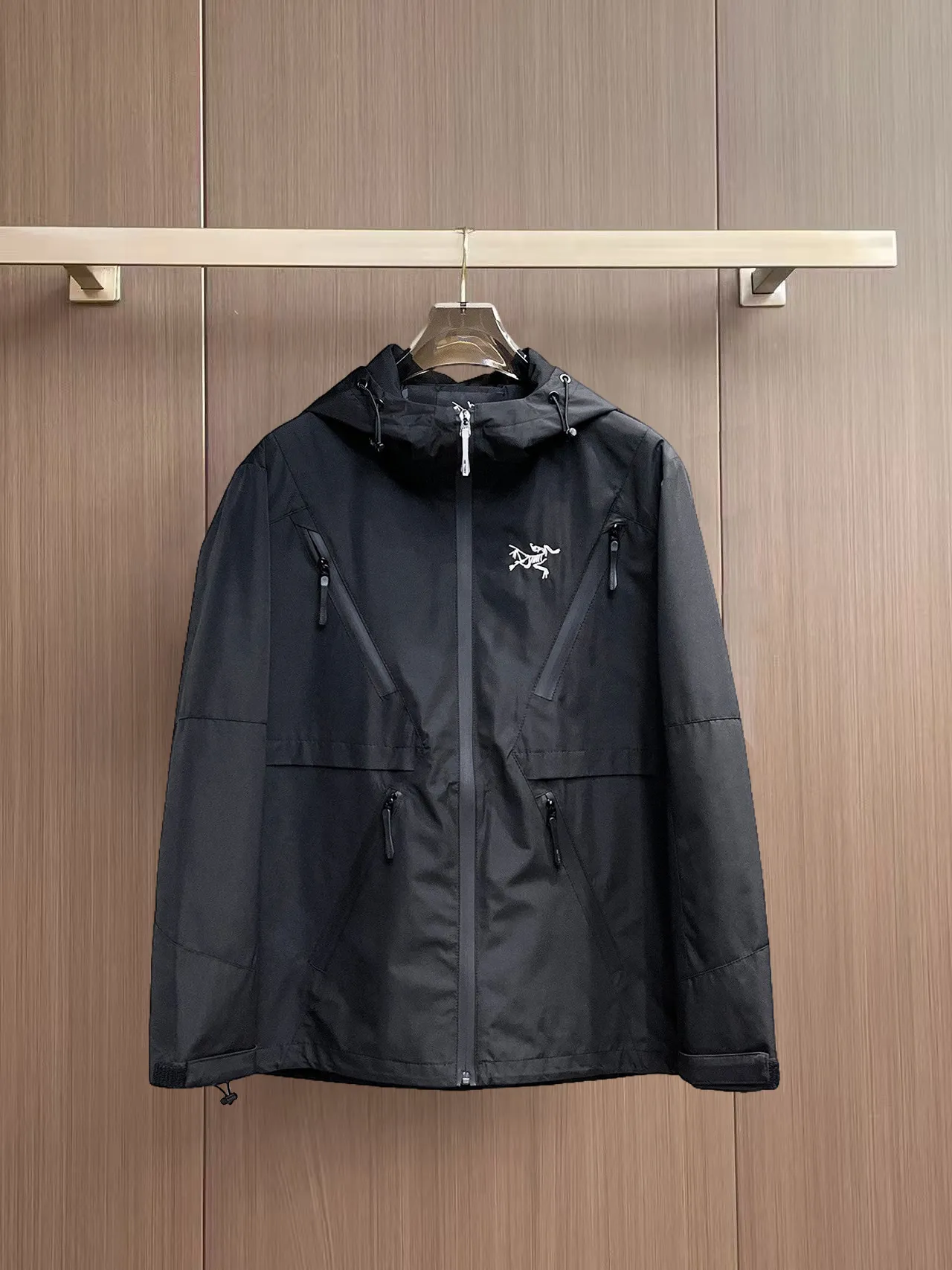 Same Style， ， 2026 New Arrival ，Original Premium Breathable ， ， ， Quality。 ， Sizes：M～3XL，